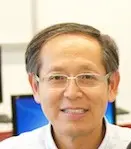 Dr Wei